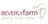 Logo apr07